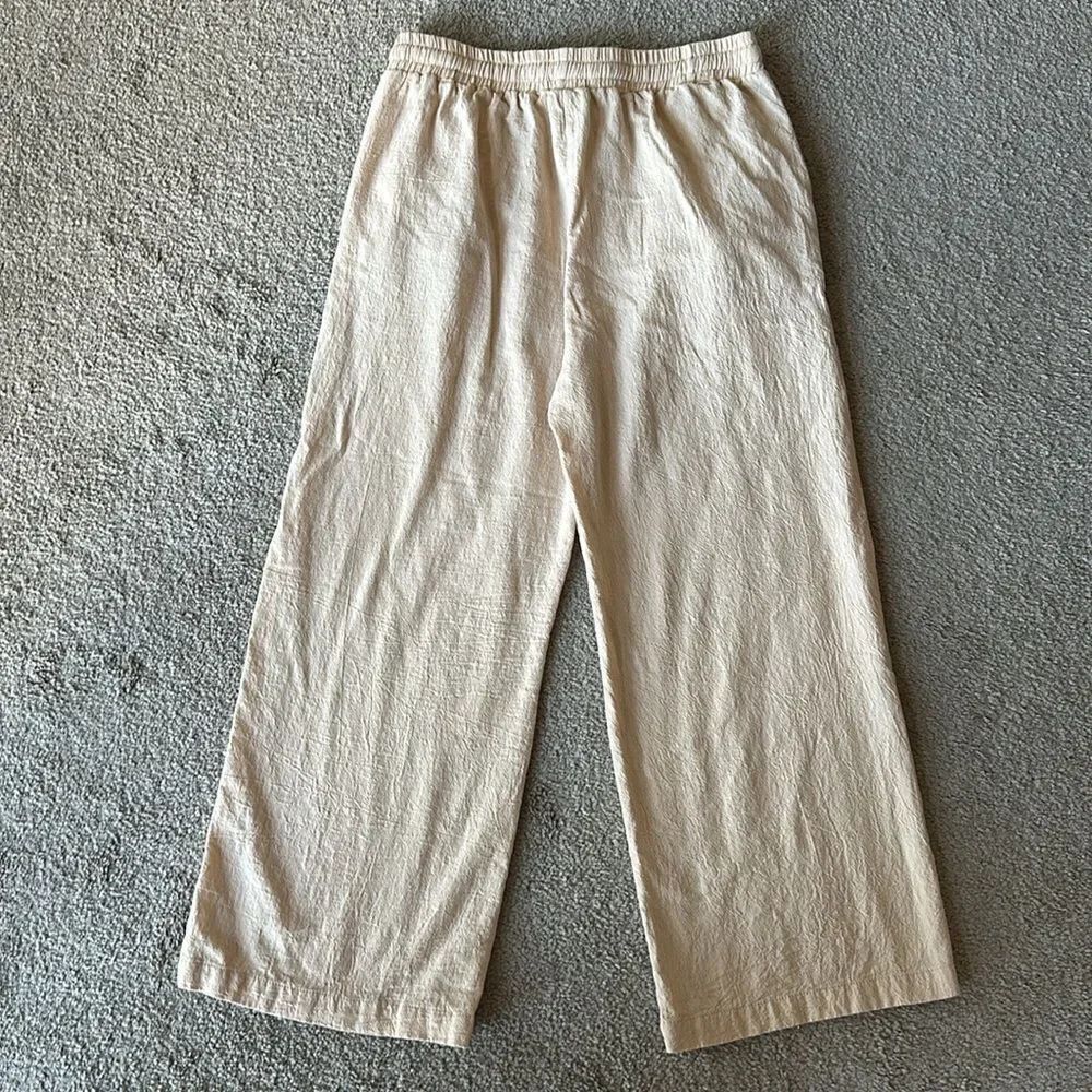 Beach Pants! - Picture 7 of 8